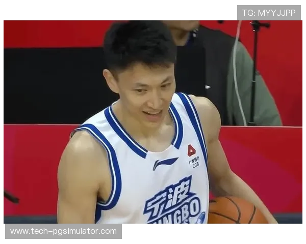 绝杀逆转点燃全场联赛黑马提前锁定季后赛席位