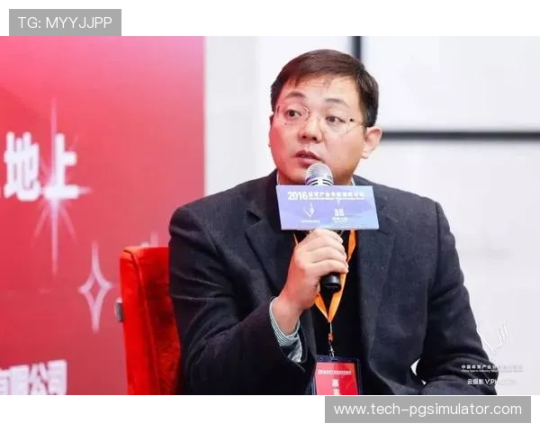 体育技术发展趋势与竞技表现优化的系统分析研究 体育技术发展趋势与竞技表现优化的系统分析研究