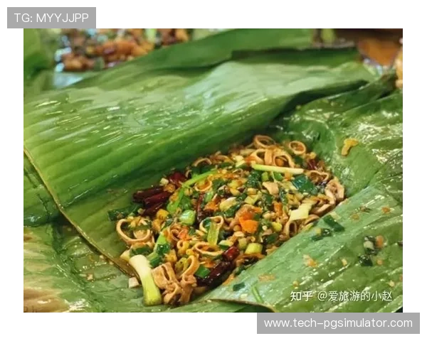 富勒姆主场周边精彩旅游与美食全攻略