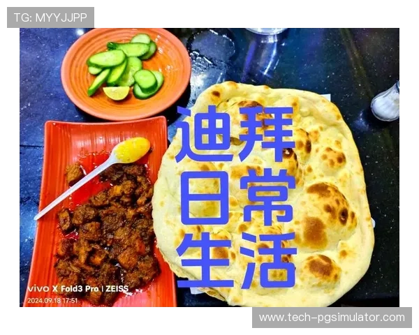 汉堡俱乐部美食体验与全球汉堡文化探索指南